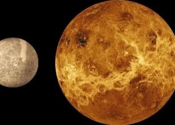Mercury will retrograde three times in the new year! Luck of these 3 zodiac signs will shine, know who will get big benefits in money, career and love.