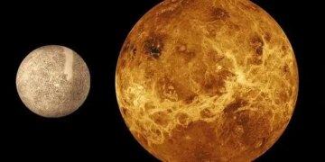 Mercury will retrograde three times in the new year! Luck of these 3 zodiac signs will shine, know who will get big benefits in money, career and love.