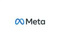 Meta India appoints Aman Jain as new public policy head