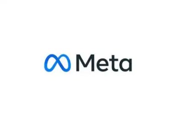Meta India appoints Aman Jain as new public policy head