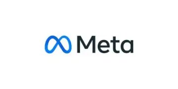 Meta India appoints Aman Jain as new public policy head