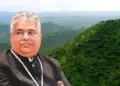 Minister Bhupendra Yadav made revelations on Aravali dispute, gave answers to all the questions in the press conference