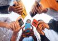 Mobile users may get a shock again