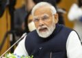 Modi government's order: Now this app will be pre-installed in all mobile phones sold in India.