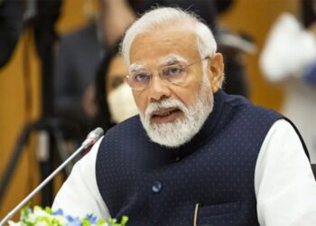 Modi government's order: Now this app will be pre-installed in all mobile phones sold in India.