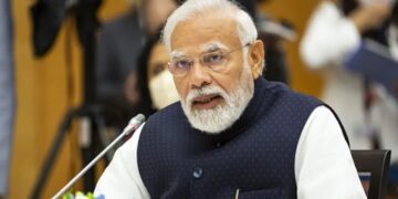 Modi government's order: Now this app will be pre-installed in all mobile phones sold in India.