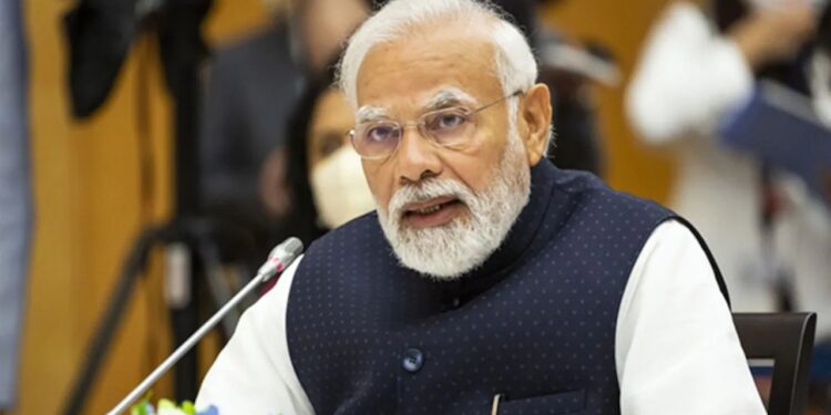 Modi government's order: Now this app will be pre-installed in all mobile phones sold in India.