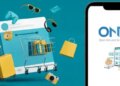 More than 1.16 lakh retailers associated with ONDC: Center