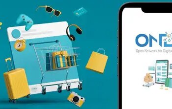 More than 1.16 lakh retailers associated with ONDC: Center