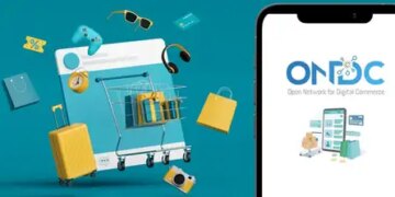 More than 1.16 lakh retailers associated with ONDC: Center