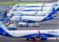 More than 1200 flights of Indigo canceled, see the chaos at airports and Rahul Bhatia's discussion in the video