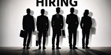 More than 8 crore vacancies were made available for job seekers through National Career Service Portal: Mansukh Mandaviya