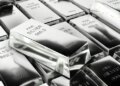 Movement in the silver market! Suddenly the price fell by Rs 4 thousand, quickly check the latest rates and the reason for the crash here.