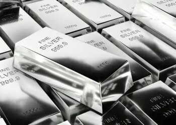 Movement in the silver market! Suddenly the price fell by Rs 4 thousand, quickly check the latest rates and the reason for the crash here.