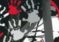 Mumbai: Deaf and mute woman breaks silence after 16 years, man who brutalized women arrested
