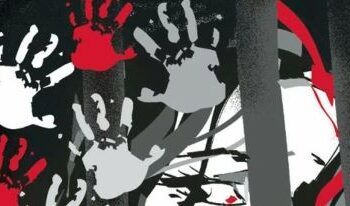 Mumbai: Deaf and mute woman breaks silence after 16 years, man who brutalized women arrested
