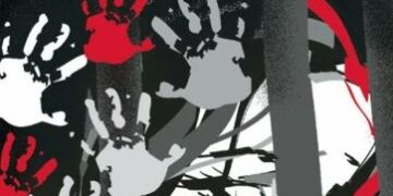 Mumbai: Deaf and mute woman breaks silence after 16 years, man who brutalized women arrested