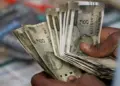 NPS rules changed for UP-Bihar employees: Investment up to 85 years, permission to withdraw more cash