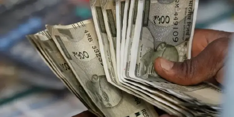 NPS rules changed for UP-Bihar employees: Investment up to 85 years, permission to withdraw more cash
