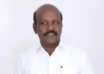 'Nalam Kakkam Stalin' health camp will be organized twice a week, poor people will benefit from it.