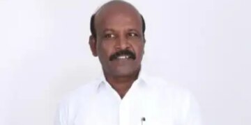 'Nalam Kakkam Stalin' health camp will be organized twice a week, poor people will benefit from it.