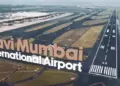 Navi Mumbai International Airport opened, Mumbai becomes the first city with two airports, flights open for 9 cities.