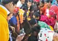 Naxalism: Tribal Guerrilla