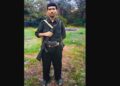 Naxalism: weakening roots