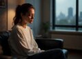 Need relief from everyday fatigue? Adopt these easy Ayurvedic remedies