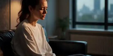 Need relief from everyday fatigue? Adopt these easy Ayurvedic remedies