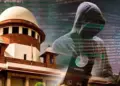 Needs immediate attention! Supreme Court adopts tough stance on increasing Digital Arrest cases, directs CBI to speed up investigation