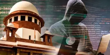 Needs immediate attention! Supreme Court adopts tough stance on increasing Digital Arrest cases, directs CBI to speed up investigation