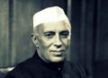'Nehru's documents are not missing but with Sonia Gandhi...', central government demands return