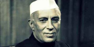 'Nehru's documents are not missing but with Sonia Gandhi...', central government demands return