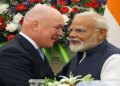 'Neither free, nor fair...' Foreign Minister raised questions on his own government regarding India-New Zealand FTA, know what is the whole controversy