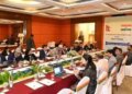 नेपाल–भारत कृषि सहयोग को मिलेगा नया विस्तार, तीन महीने में बनेगा द्विवार्षिक कार्ययोजना