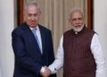 Netanyahu and Prime Minister Modi will meet ‘very soon’: Israeli PMO gave information