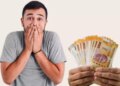 New Income Tax Rules: If you keep cash at home, will you be charged 84% penalty? CA told the truth, if you don't understand then you will be in big trouble someday