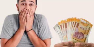New Income Tax Rules: If you keep cash at home, will you be charged 84% penalty? CA told the truth, if you don't understand then you will be in big trouble someday