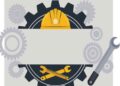 New Labor Code: What rights remain, what should be removed