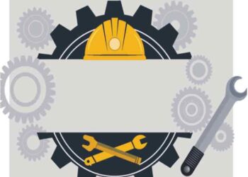 New Labor Code: What rights remain, what should be removed