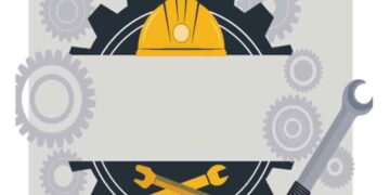 New Labor Code: What rights remain, what should be removed