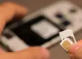 New SIM Binding Rule: Is the government crossing digital limits? Know about the rules in detail here