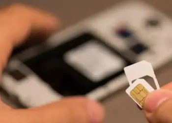 New SIM Binding Rule: Is the government crossing digital limits? Know about the rules in detail here