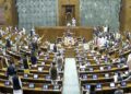 New 'VB-J Ram Ji' bill introduced in place of MNREGA, opposition opposes removal of Mahatma Gandhi's name