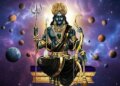 New Year 2026 Astrology: How will be the year for Saturn's zodiac signs, know the future of Capricorn, Aquarius and Pisces