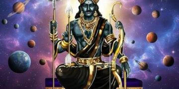 New Year 2026 Astrology: How will be the year for Saturn's zodiac signs, know the future of Capricorn, Aquarius and Pisces