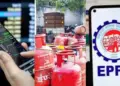 New Year Rule Change: 9 big changes will affect the common man's pocket from January 1, know what is going to change from LPG to car price.