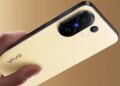 New Year Tech Blast: Smart smartphones of Oppo, Vivo and other companies will be launched in January, see the complete list here