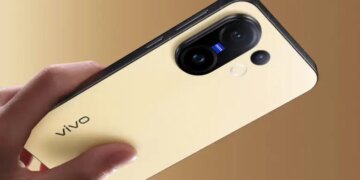 New Year Tech Blast: Smart smartphones of Oppo, Vivo and other companies will be launched in January, see the complete list here